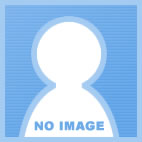 warblog
